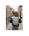 Pacsafe V 26l Tour Rucksack digital Szary - nr 9