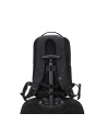 Pacsafe V 20L City Rucksack czarny - nr 11