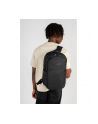 Pacsafe V 20L City Rucksack czarny - nr 2