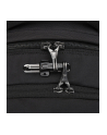 Pacsafe V 20L City Rucksack czarny - nr 9