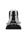 Pacsafe V 20L City Rucksack digital Szary - nr 10