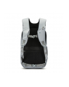 Pacsafe V 20L City Rucksack digital Szary - nr 5