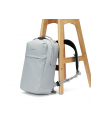 Pacsafe V 20L City Rucksack digital Szary - nr 9