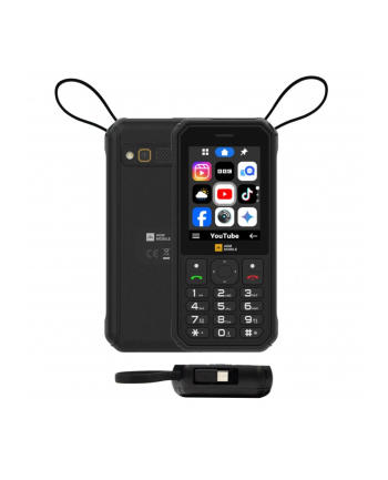 agm mobile AGM M11 4G nr 1