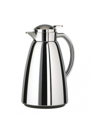 Emsa Campo Isolierkanne 1,0l chrom 516524