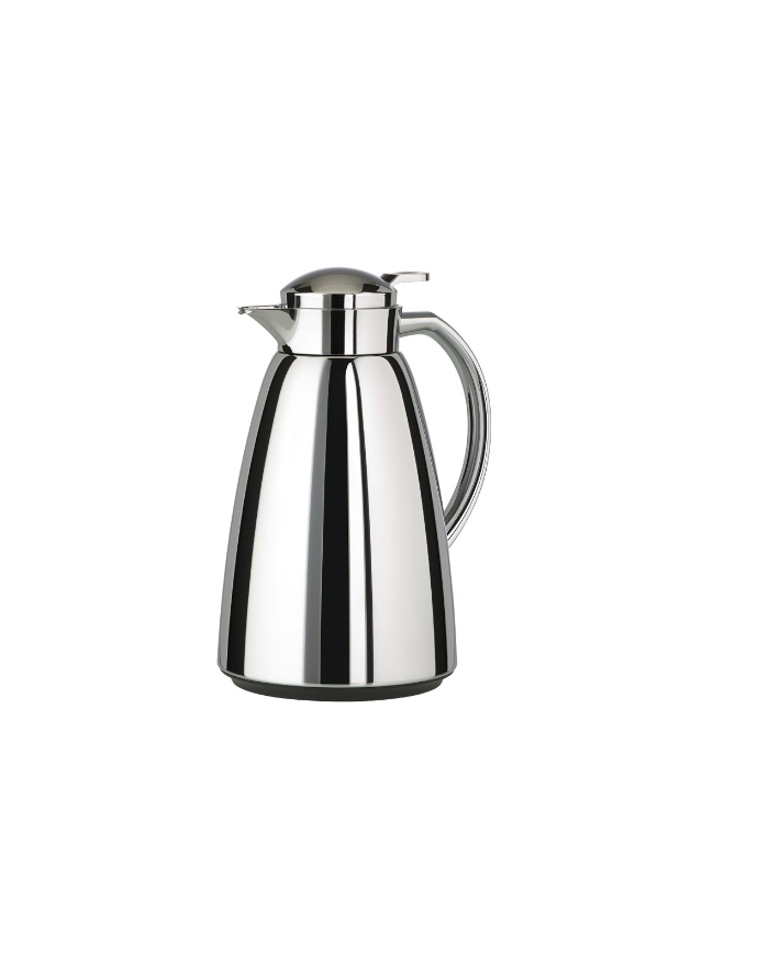 Emsa Campo Isolierkanne 1,0l chrom 516524 główny