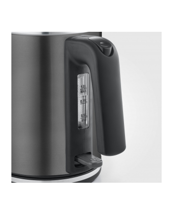 Severin WK 9342  Dark Inox nr 2