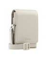 Fujifilm instax mini LiPlay+ Tasche beige - nr 2
