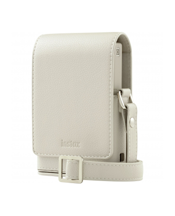 Fujifilm instax mini LiPlay+ Tasche beige nr 1