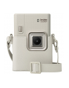 Fujifilm instax mini LiPlay+ Tasche beige - nr 5
