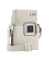 Fujifilm instax mini LiPlay+ Tasche beige - nr 6