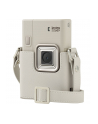 Fujifilm instax mini LiPlay+ Tasche beige - nr 7