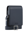 Fujifilm instax mini LiPlay+ Tasche navi blau - nr 2
