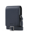 Fujifilm instax mini LiPlay+ Tasche navi blau - nr 4