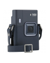Fujifilm instax mini LiPlay+ Tasche navi blau - nr 6