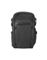 Vanguard VEO Metro B20L czarny Rucksack - nr 1
