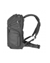Vanguard VEO Metro B20L czarny Rucksack - nr 2