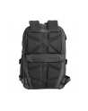 Vanguard VEO Metro B20L czarny Rucksack - nr 3
