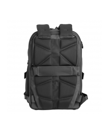 Vanguard VEO Metro B20L czarny Rucksack