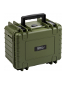 b'amp;w international B'amp;W drone.case PP.66 bronze-grün dla DJI Mini 5 - nr 3