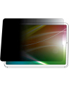 3M BPTAP005 Blickschutzfilter Bright iPad Pro M4 / Air M2 13 - nr 2
