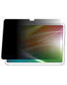 3M BPTAP005 Blickschutzfilter Bright iPad Pro M4 / Air M2 13 - nr 3