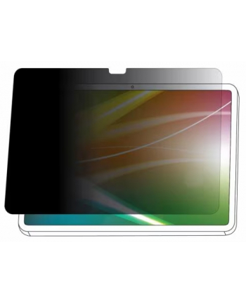 3M BPTAP005 Blickschutzfilter Bright iPad Pro M4 / Air M2 13 nr 2