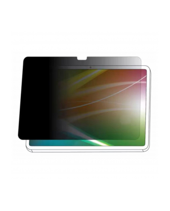 3M BPTAP005 Blickschutzfilter Bright iPad Pro M4 / Air M2 13 nr 1