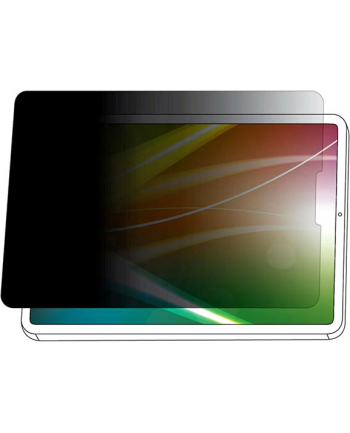 3M BPTAP005 Blickschutzfilter Bright iPad Pro M4 / Air M2 13 nr 2