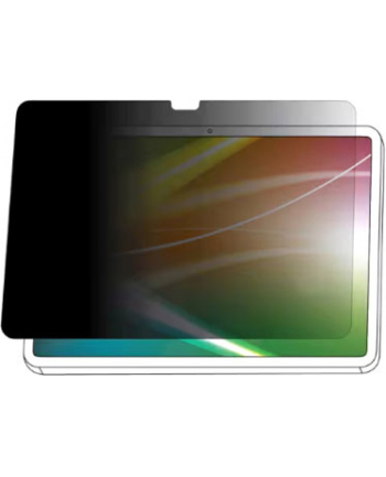 3M BPTMS003 Blickschutzfilter Bright f Microsoft Surface Go 4