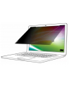 3M BP145W1B Blickschutzfilter 14,5  Bright Screen Laptop 16:10 - nr 3