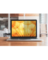 3M BP145W1B Blickschutzfilter 14,5  Bright Screen Laptop 16:10 - nr 6