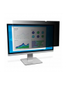 3M PF270W9E Blickschutzfilter 27,0  16:9 - nr 1