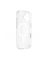 Belkin SheerForce magn. Schutzh. iPhone 17 transparent MSA030hqCL - nr 2