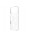 Belkin SheerForce magn. Schutzh. iPhone 17 ProMax tran.MSA032hqCL - nr 1