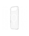 Belkin SheerForce magn. Schutzh. iPhone Air transpar.  MSA033hqCL - nr 1