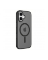 Belkin Grip magn. Schutzhülle iPhone 17 czarny     MSA034hqBK - nr 1