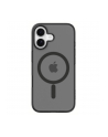 Belkin Grip magn. Schutzhülle iPhone 17 czarny     MSA034hqBK - nr 2