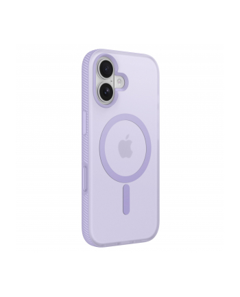 Belkin Grip magn. Schutzhülle iPhone 17 lavendel    MSA034hqLV