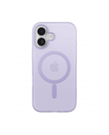 Belkin Grip magn. Schutzhülle iPhone 17 lavendel    MSA034hqLV