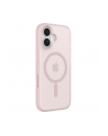 Belkin Grip magn. Schutzhülle iPhone 17 pink        MSA034hqPK - nr 1