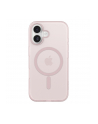 Belkin Grip magn. Schutzhülle iPhone 17 pink        MSA034hqPK - nr 2