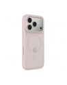 Belkin Grip magn. Schutzhülle iPhone 17 Pro pink    MSA035hqPK - nr 1