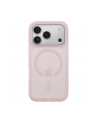 Belkin Grip magn. Schutzhülle iPhone 17 Pro pink    MSA035hqPK - nr 2