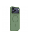 Belkin Grip magn. Schutzhülle iPhone 17 ProMax grün MSA036hqSE - nr 1