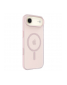 Belkin Grip magn. Schutzhülle iPhone Air pink       MSA037HQPK - nr 1