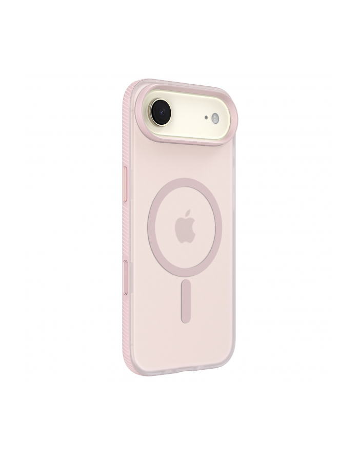 Belkin Grip magn. Schutzhülle iPhone Air pink       MSA037HQPK główny
