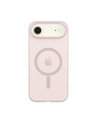 Belkin Grip magn. Schutzhülle iPhone Air pink       MSA037HQPK - nr 2