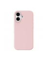 Belkin Pczerwonyect magn. Schutzhülle iPhone 17 pink        MSA038hqPK - nr 2