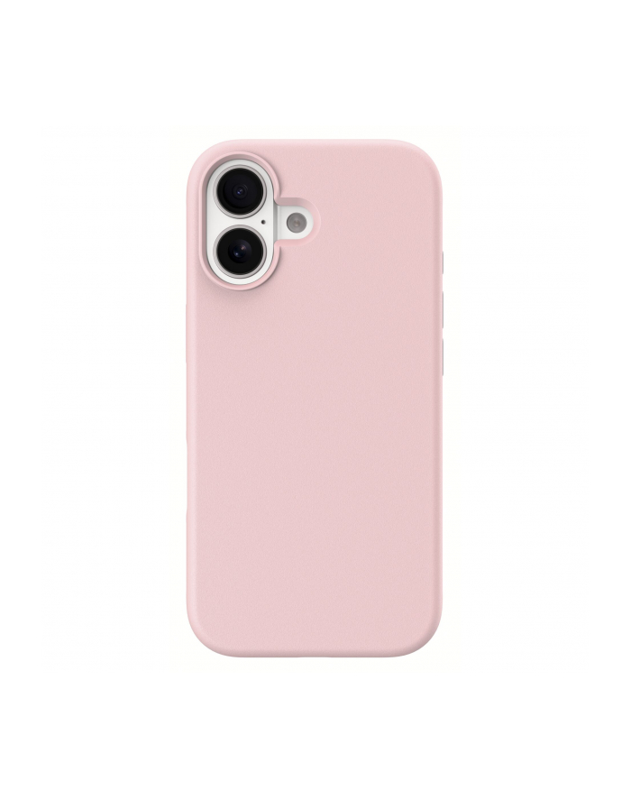 Belkin Pczerwonyect magn. Schutzhülle iPhone 17 pink        MSA038hqPK główny